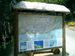 06 Biokovo - tabule NP.jpg