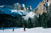 06 - IT SELLA.jpg