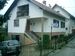 APP - Brozinič 01 - Slunj.JPG