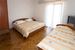 APT Brajković 31 - A2a1 - 5 pokoj a.jpg