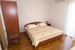 APT Brajković 32 - A2a1 - 5 pokoj b.jpg