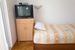 APT Brajković 33 - A2a1 - 5 pokoj c.jpg