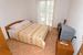 APT Brajković 42 - A2a2 - 7 pokoj a.jpg