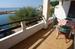 Denis Glučina APP č. 1 balkon.jpg