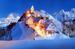 Penzion Giorgio - Tarvisio Camporosso 01.JPG