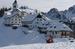 Penzion Giorgio - Tarvisio Camporosso 03.JPG