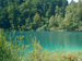 Plitvice 21.jpg