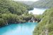 Plitvice 24s.jpg