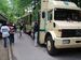 Plitvice - bus.JPG