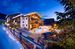 Residence Nevegall.jpg