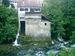 Slunj - starý mlýn.jpg