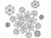 snehova-vlocka 1.gif