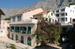 Apartmány Drašnice