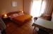 Vila Niko - Tanja - Drašnice - studio 3 č.5 pokoj.jpg