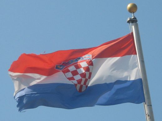 Penziony