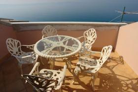 Apartmány Drašnice