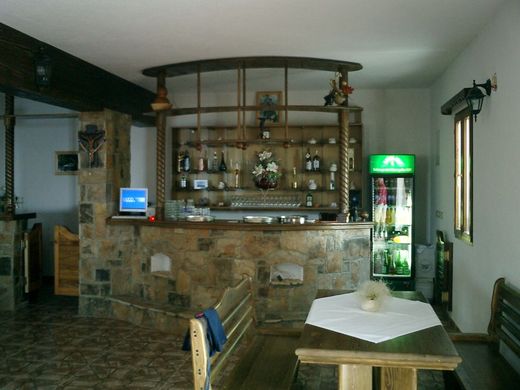 05 - bar na ranči.JPG