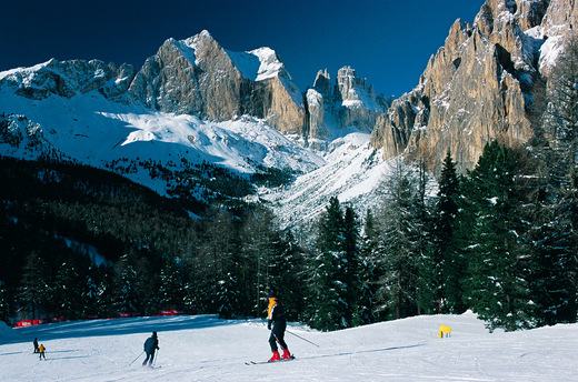 06 - IT SELLA.jpg
