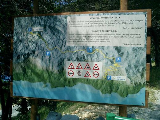 07 Biokovo - tabule NP.jpg