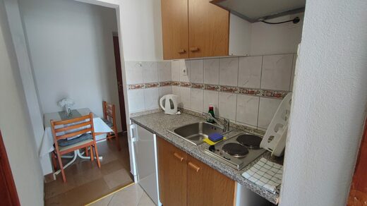 Apartmán Tony - A2 (2+1)