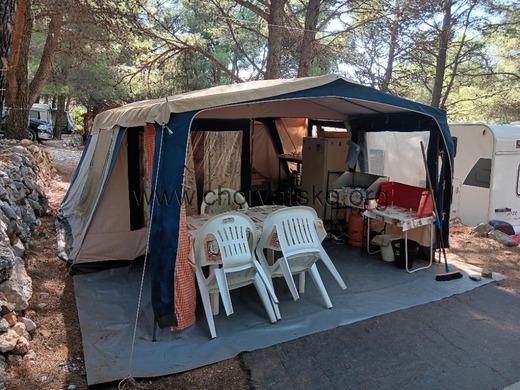 Albena 6 os. č. 6 b.jpg