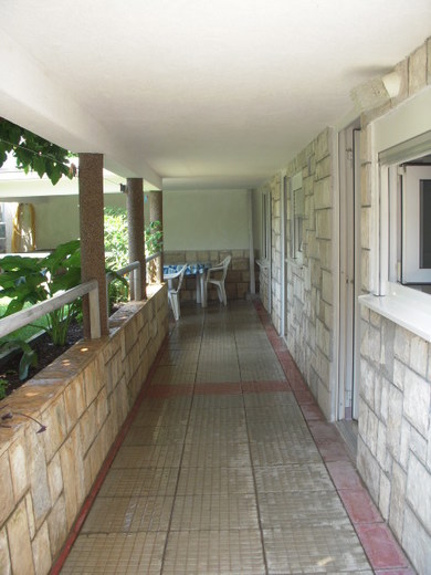 AP Anka - 1. apartman (2+3).jpg