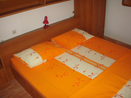 AP Anka - 1. apartman-soba.jpg