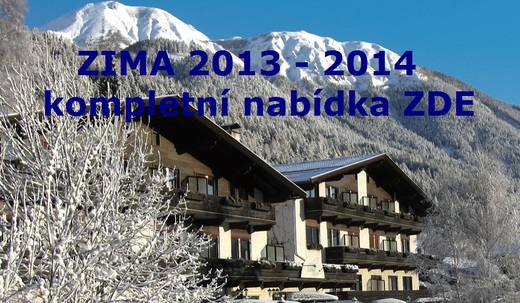 Apartmány 047-117  Stubaital  Tirol  Rakousko – baner b.jpg