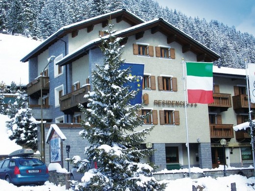 Apartmány 047-144  Santa Caterina  Alta Valtellina  Itálie.jpg
