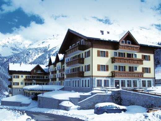 Apartmány 047-228  Santa Caterina  Alta Valtellina  Itálie.jpg