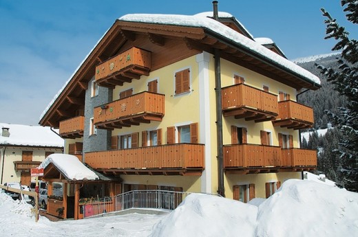 Apartmány 047-229  Santa Caterina  Alta Valtellina  Itálie.jpg