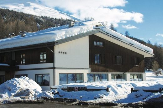 Apartmány 047-292  Livigno  Alta Valtellina  Itálie.jpg