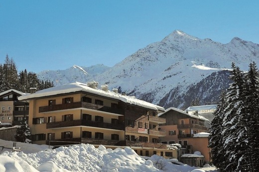 Apartmány 047-413  Santa Caterina  Alta Valtellina  Itálie.jpg