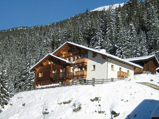 Apartmány 047-414 Santa Caterina  Alta Valtellina  Itálie.jpg
