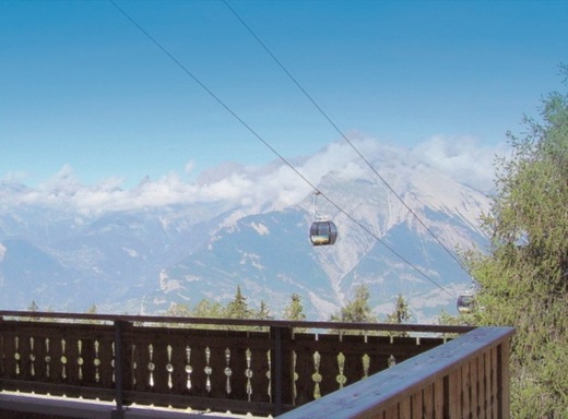 Apartmány 047-577  4 - Vallées  Wallis  Švýcarsko.jpg