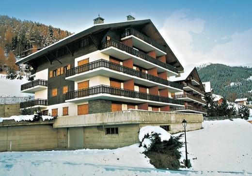 Apartmány 047-629  4 - Vallées  Wallis  Švýcarsko.jpg