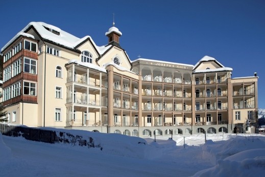 Apartmány 047-647  Davos - Klosters  Graubünden  Švýcarsko.jpg