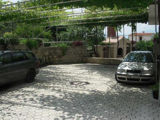 APP Anka - parking.jpg