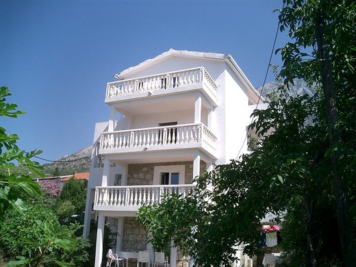 Apartmány Franjo 01 – kopie.JPG