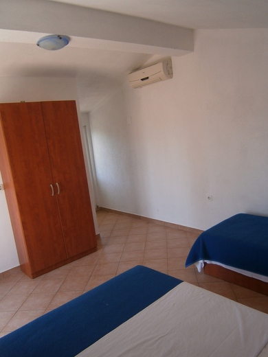 Apartmány Franjo 03.JPG