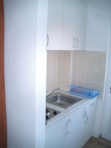 Apartmány Franjo 05.JPG