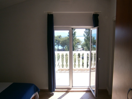 Apartmány Franjo 06.JPG