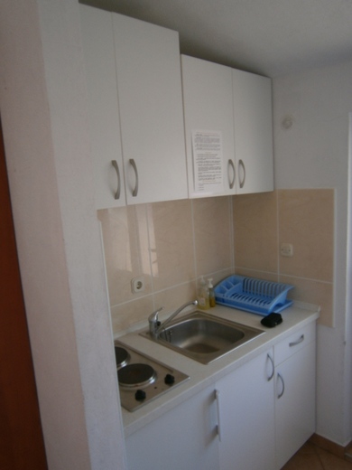 Apartmány Franjo 07.JPG