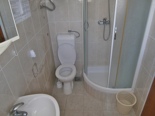 Apartmány Franjo 08.JPG