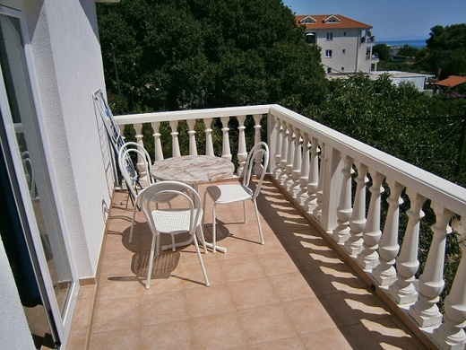 Apartmány Franjo 09 – kopie.JPG