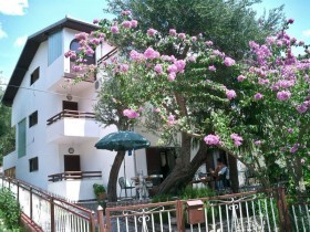 Apartmány Franjo 101.jpg