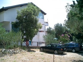 Apartmány Franjo 102.jpg