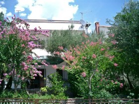 Apartmány Franjo 103.jpg