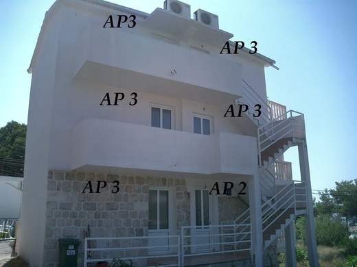 Apartmány Franjo 13.jpg
