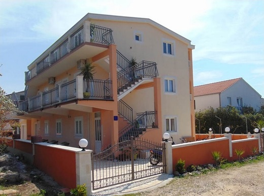 Apartmány Vuljan 02 dům.jpg